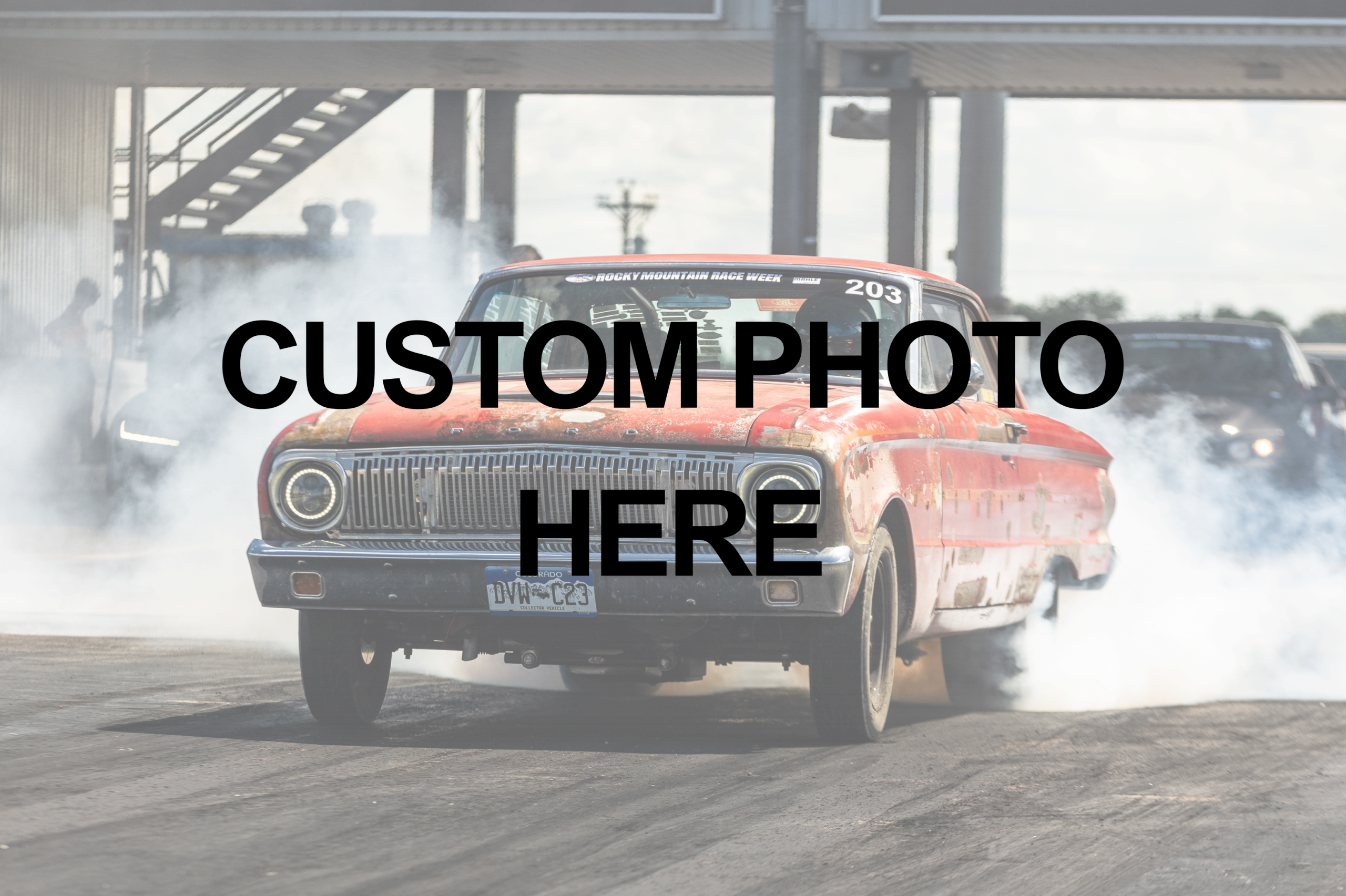 etsy banner