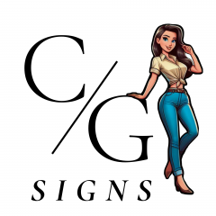cg 10x10